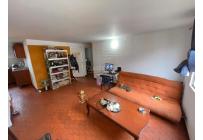 Apartamentos, Venta, Las Granjas - $165.000.000