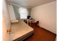 Apartamentos, Venta, Las Granjas - $165.000.000