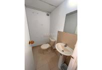 Apartamentos, Venta, Las Granjas - $165.000.000