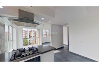 Apartamentos, Venta, Ciudad Melendez - $242.000.000