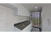 Apartamentos, Venta, Ciudad Melendez - $242.000.000
