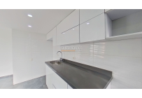 Apartamentos, Venta, Ciudad Melendez - $242.000.000