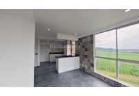 Apartamentos, Venta, Ciudad Melendez - $242.000.000