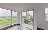 Apartamentos, Venta, Ciudad Melendez - $242.000.000