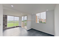 Apartamentos, Venta, Ciudad Melendez - $242.000.000