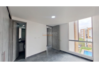 Apartamentos, Venta, Ciudad Melendez - $242.000.000