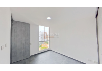 Apartamentos, Venta, Ciudad Melendez - $242.000.000