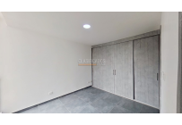 Apartamentos, Venta, Ciudad Melendez - $242.000.000