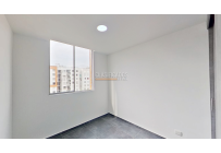 Apartamentos, Venta, Ciudad Melendez - $242.000.000