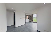 Apartamentos, Venta, Ciudad Melendez - $242.000.000