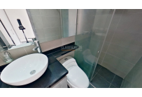 Apartamentos, Venta, Ciudad Melendez - $242.000.000