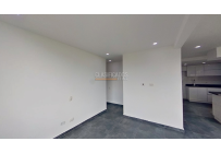 Apartamentos, Venta, Ciudad Melendez - $242.000.000