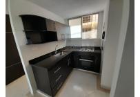 Apartamentos, Venta, El Refugio - $235.000.000