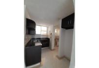 Apartamentos, Venta, El Refugio - $235.000.000