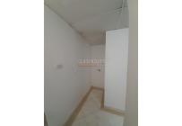 Apartamentos, Venta, El Refugio - $235.000.000