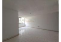 Apartamentos, Venta, El Refugio - $235.000.000