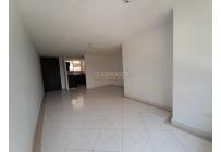 Apartamentos, Venta, El Refugio - $235.000.000