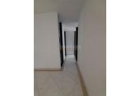 Apartamentos, Venta, El Refugio - $235.000.000