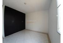 Apartamentos, Venta, El Refugio - $235.000.000