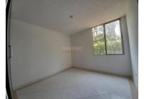 Apartamentos, Venta, El Refugio - $235.000.000