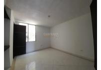 Apartamentos, Venta, El Refugio - $235.000.000