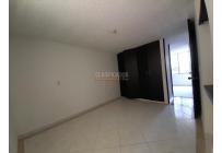 Apartamentos, Venta, El Refugio - $235.000.000