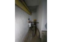 Apartamentos, Venta, El Refugio - $235.000.000