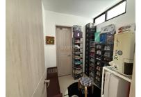 Casas, Venta, Jamundí - $950.000.000