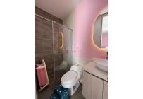 Casas, Venta, Jamundí - $950.000.000