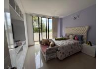 Casas, Venta, Jamundí - $950.000.000