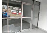 Locales y Bodegas, Venta, Santander - $520.000.000