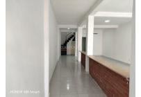 Locales y Bodegas, Venta, Santander - $520.000.000