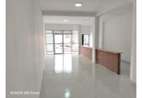 Locales y Bodegas, Venta, Santander - $520.000.000