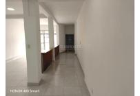 Locales y Bodegas, Venta, Santander - $520.000.000