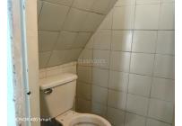 Locales y Bodegas, Venta, Santander - $520.000.000