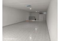 Locales y Bodegas, Venta, Santander - $520.000.000