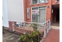 Apartamentos, Venta, La Hacienda - $418.000.000