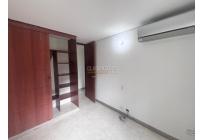 Apartamentos, Venta, La Hacienda - $418.000.000