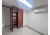 Apartamentos, Venta, La Hacienda - $418.000.000