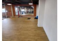 Apartamentos, Alquiler, Bogotá - $1.350.000