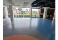 Apartamentos, Alquiler, Bogotá - $1.350.000