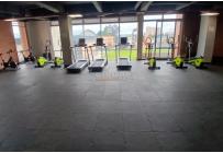 Apartamentos, Alquiler, Bogotá - $1.350.000