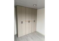 Apartamentos, Alquiler, Bogotá - $1.350.000