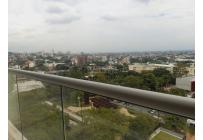 Apartamentos, Venta, Santa Isabel - $700.000.000