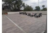 Apartamentos, Venta, Santa Isabel - $700.000.000