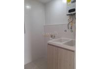 Apartamentos, Venta, Santa Isabel - $700.000.000