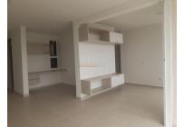 Apartamentos, Venta, Santa Isabel - $700.000.000