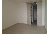 Apartamentos, Venta, Santa Isabel - $700.000.000