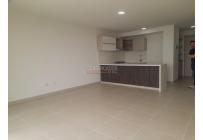 Apartamentos, Venta, Santa Isabel - $700.000.000