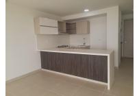 Apartamentos, Venta, Santa Isabel - $700.000.000